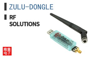 ZULU-DONGLE ͼƬ